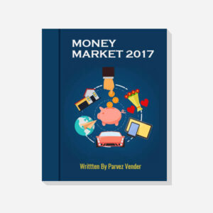 Money Market 2017