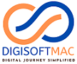 Digisoftmac